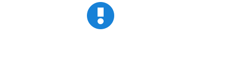 Notik