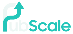 Pubscale